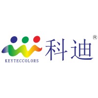 Guangdong Keytec New Material Technology Co., Ltd logo - Similar company to Xiamen Baifuchem Co.,Ltd