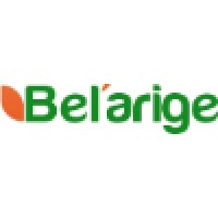 BELARIGE