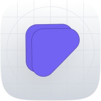 Apollon Lab Studios logo - Similar company to Apollon Lab