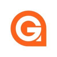 CLIA POUSO ALEGRE logo - Similar company to Ciie