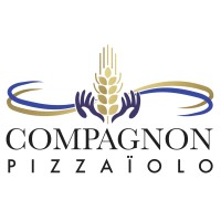 Institut Gregory Brotcorne - Ecole Formation Compagnon Pizzaiolo logo - Similar company to Fabic - Ecole De Cuisine Pour Passionnés À Montpellier