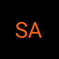 SOLUTION ASPECT logo - Similar company to Dstellar Software Solution