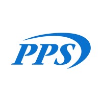 Professional Practice Sales logo - Similar company to Nova Era Bakery
