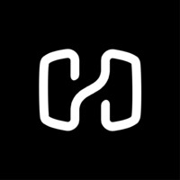 Hevy logo - Similar company to Chartd