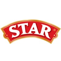 Borges USA - STAR Fine Foods logo - Similar company to Borges International Group