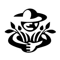 Aimen Foods logo - Similar company to Imco