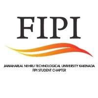 FIPI JNTUK STUDENT CHAPTER logo - Similar company to Bombay Technologist