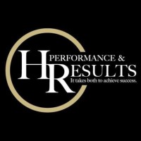 HR Performance & Results Inc. logo - Similar company to Idealogical Group