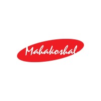 Mahakoshal Refractories Private Limited logo - Similar company to Bluedot