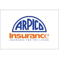 Arpico Insurance PLC logo - Similar company to Simline Global
