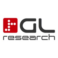 GL Research logo - Similar company to Leancleaning