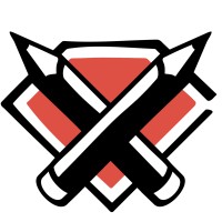 artBLOCK logo - Similar company to Redesigner.Cz