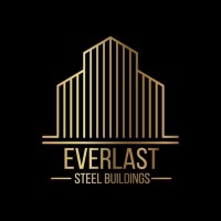 Everlast Steel Buildings logo - Similar company to Ideal Siding Hamilton / Ancaster