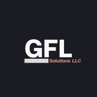 GFL - Solutions LLC logo - Similar company to German First Line