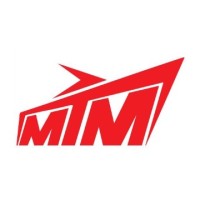 MTM SHIP MANAGEMENT INDIA PVT. LTD. logo - Similar company to Forecastle Shipping Fzco