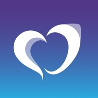 My Transgender Date logo - Similar company to Society Of Trans Women Of The Philippines (Strap)