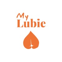My Lubie logo - Similar company to Kymono