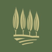 La Terre Ferme logo - Similar company to Adn Projets