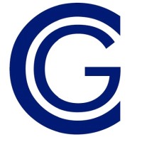 Cary Granite logo - Similar company to Alcoholes Y Vinos, S.A.
