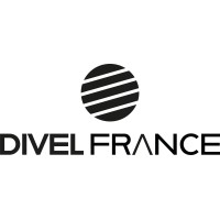 Divel France