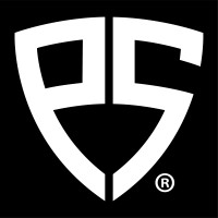ProScore Technologies logo - Similar company to Smartsearch