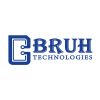 Bruh Technologies logo - Similar company to Code Wave Ethiopia