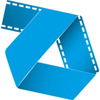 Capture Zone