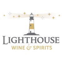 Lighthouse Wine and Spirits logo - Similar company to Phú & Em