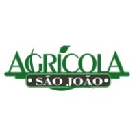 Agrícola São João logo - Similar company to São José Assessoria Agrícola