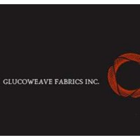 Glucoweave Fabrics Inc. Canada logo - Similar company to Carekonect Software Inc.