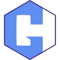 GHLABS IT SOLUTIONS logo - Similar company to Rk Webtechnology