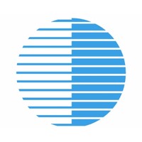 Digital Horizon logo - Similar company to Media Castle