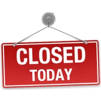 Metallonic logo - Similar company to Physitech