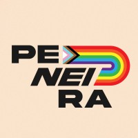 Peneira Musical (diverse lab) logo - Similar company to Paralogy