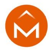 Martin Advisory Group, Inc. logo - Similar company to Sonoran Integrations
