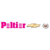 Peltier Chevrolet Cadillac