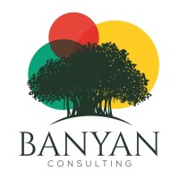 Banyan Consulting logo - Similar company to Genap Mexico Gmx