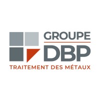 DBP MAYET logo - Similar company to Italsacci S.P.A.