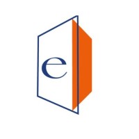 Emis Contabilidade logo - Similar company to Educacontabil