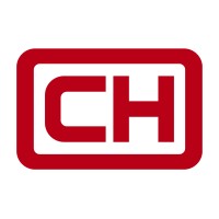 CH GLOBAL CO., LTD logo - Similar company to Level Office