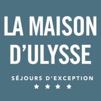 LA MAISON D'ULYSSE logo - Similar company to Thot Advisory