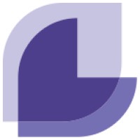 Sara Lerota logo - Similar company to Thermy