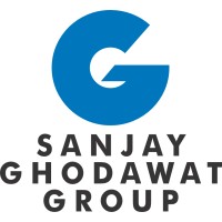 Sanjay Ghodawat Group logo - Similar company to Sanjay Ghodawat Iit & Medical Academy