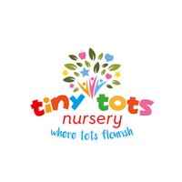 Tiny Tots Nursery Ltd logo - Similar company to Care And Learning Alliance