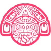 AMEXVID Asociación Mexicana de Videojuegos logo - Similar company to P1Stache