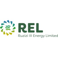 Ruzizi III Energy Limited logo - Similar company to Centragrid Energy Systems Africa