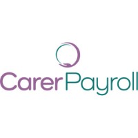 Carer Payroll
