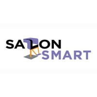 Salon and Beauty Source Inc., DBA SalonSmart.com logo - Similar company to Celeste Beauty Salon