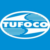 TUFOCO logo - Similar company to Asian Food Import As