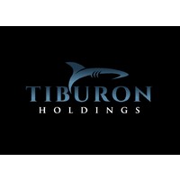 Tiburon Holdings LLC logo - Similar company to Pillar Recruiting, Inc